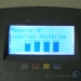 HP Color LaserJet 5550N Printer